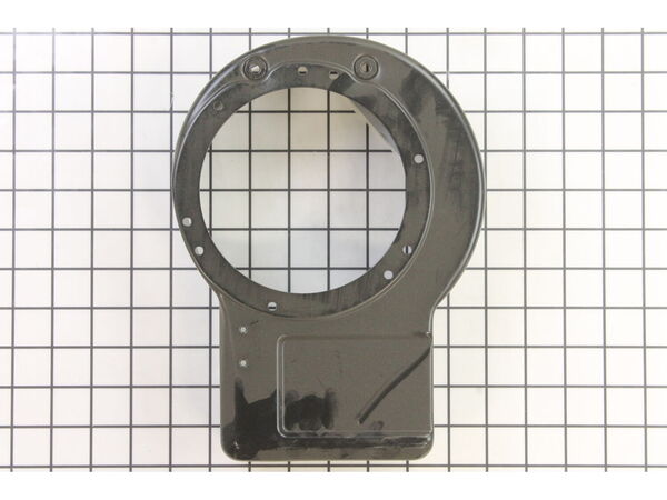 9076216-1-M-Briggs and Stratton-694144-Housing-Blower