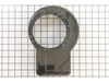 9076216-1-S-Briggs and Stratton-694144-Housing-Blower