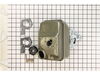 Fuel Tank 3 Quart Capacity – Part Number: 694315