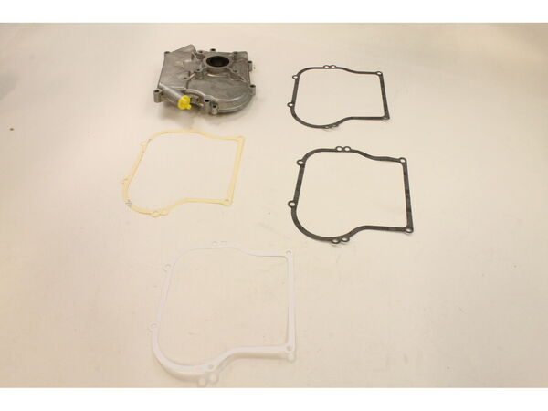 9076223-1-M-Briggs and Stratton-694377-Cover-crankcase
