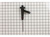 Dipstick/tube Assembly – Part Number: 694381