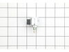 Solenoid-fuel – Part Number: 694393