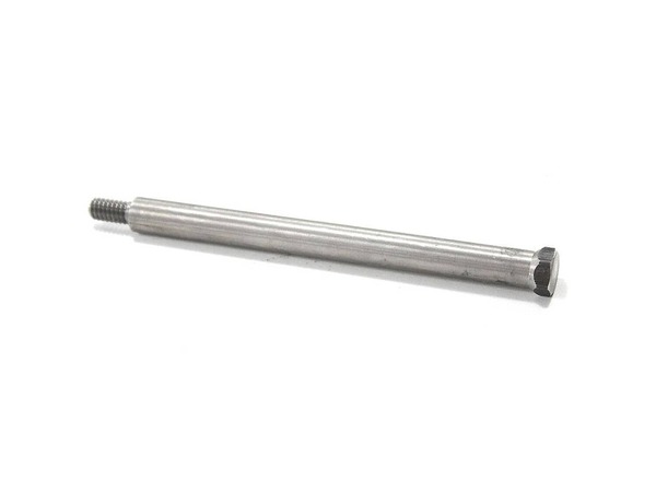 9076229-1-M-Briggs and Stratton-694460-Screw