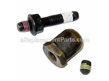 9076234-1-M-Briggs and Stratton-694543-Adjuster-Rocker Arm