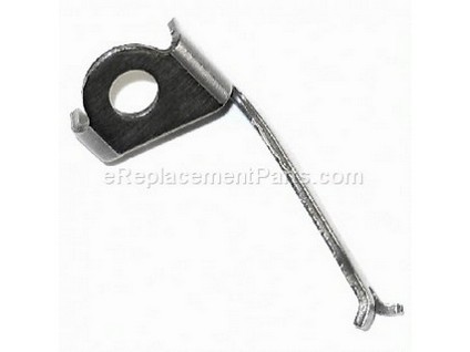 9076236-1-M-Briggs and Stratton-694612-Dipper-Conn Rod