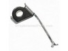 Dipper-Conn Rod – Part Number: 694612