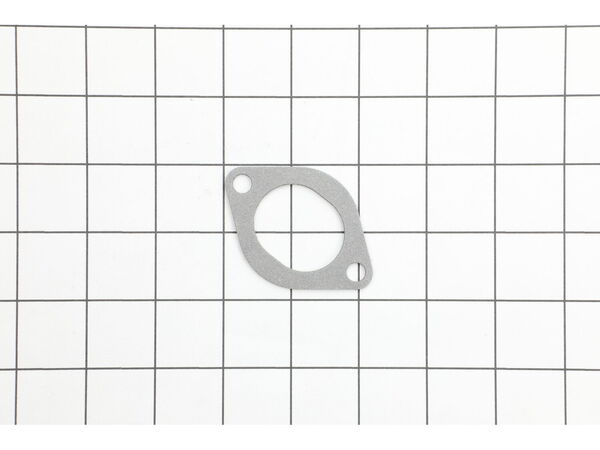 9076243-1-M-Briggs and Stratton-694874-Gasket-intake