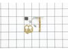 Kit-choke Shaft – Part Number: 694913