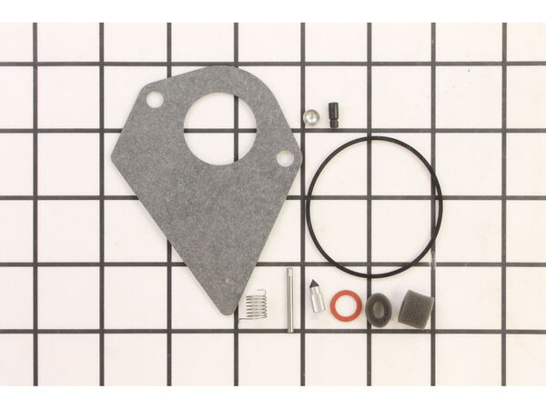 9076246-1-M-Briggs and Stratton-694930-Kit-carb Overhaul