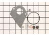 Kit-carb Overhaul – Part Number: 694930