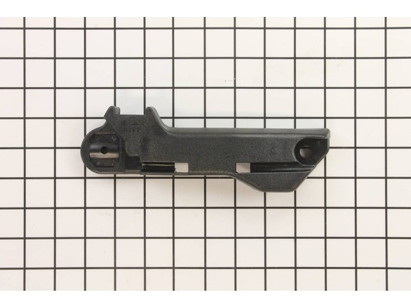 9076273-1-M-Husqvarna-695000207-Stay