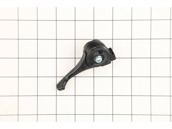 9076274-1-M-Husqvarna-695000215-Throttle Lever