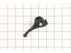 Throttle Lever – Part Number: 695000215