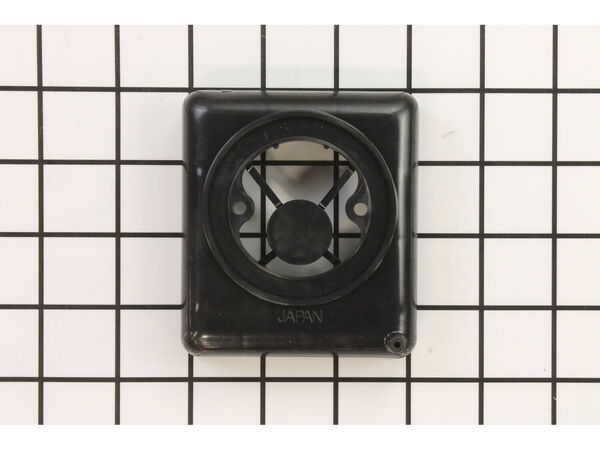 9076280-1-M-Husqvarna-695000309-Filter Case