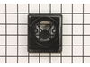Filter Case – Part Number: 695000309