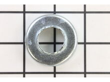 Cap, Dust, Yellow – Part Number: 7031038YP