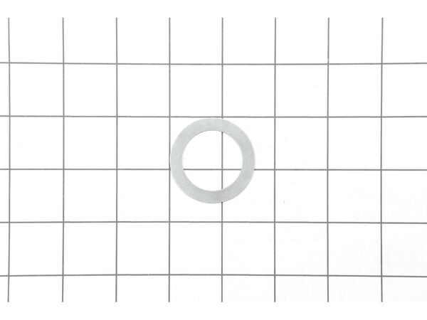 9076363-1-M-Murray-7031079YP-Lawn Mower Washer Thrust