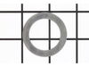 9076363-2-S-Murray-7031079YP-Lawn Mower Washer Thrust