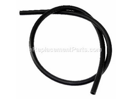 9076441-1-M-Kawasaki-703A081000-Tube-Rubber