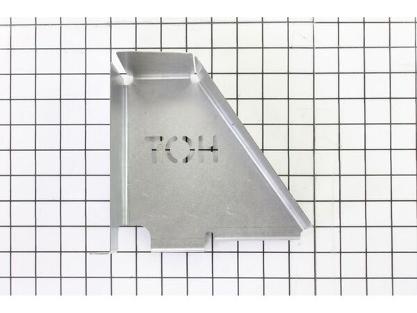 9076518-1-M-MTD-703-05870-Shield-ex Tube Hea