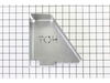 Shield-ex Tube Hea – Part Number: 703-05870