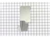 9076518-2-S-MTD-703-05870-Shield-ex Tube Hea