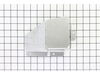9076518-3-S-MTD-703-05870-Shield-ex Tube Hea