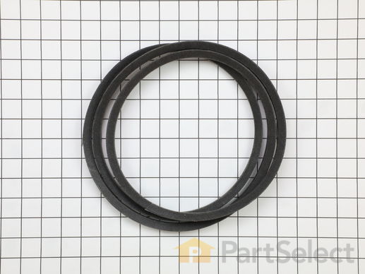 9076596-1-M-Snapper-7035710-V-Belt, 36 Deck Drive Sect. Hb