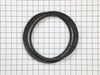 V-Belt, 36 Deck Drive Sect. Hb – Part Number: 7035710