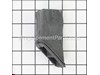 Jet-main – Part Number: 695042