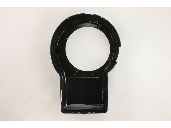 9076808-1-M-Briggs and Stratton-695065-Housing-blower