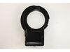 Housing-blower – Part Number: 695065