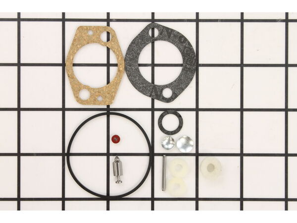 9076812-1-M-Briggs and Stratton-695157-Kit-carb Overhaul