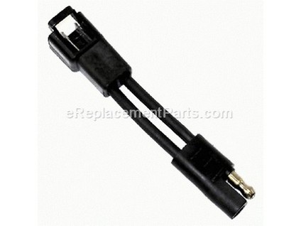 9076819-1-M-Briggs and Stratton-695268-Adapter-Wire