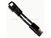 Adapter-Wire – Part Number: 695268