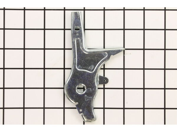 9076822-1-M-Briggs and Stratton-695381-Lever-Control