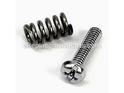 9076823-1-M-Briggs and Stratton-695408-Kit-Idle Speed