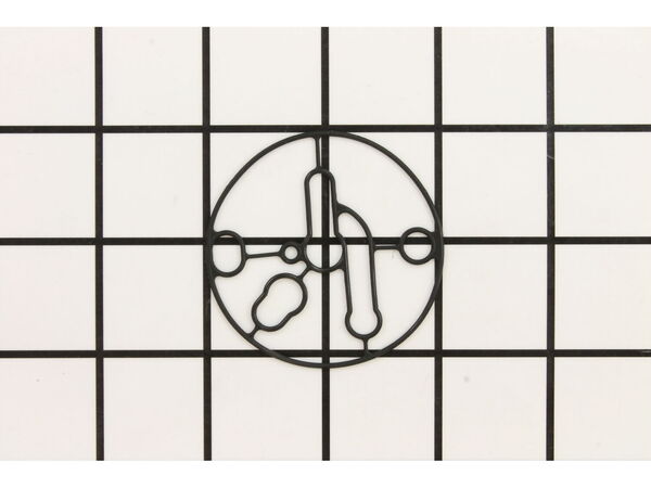 9076824-1-M-Briggs and Stratton-695426-Gasket-float Bowl