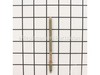 Stud – Part Number: 695433