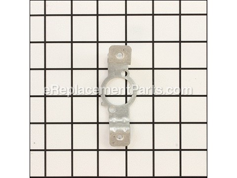 9076833-1-M-Briggs and Stratton-695744-Bracket-Mounting