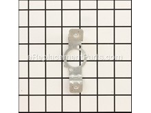 Bracket-Mounting – Part Number: 695744