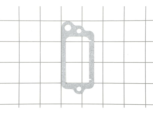 9076835-1-M-Briggs and Stratton-695890-Gasket-breather