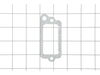 Gasket-breather – Part Number: 695890