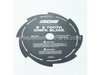 9076839-1-S-Echo-69600121431-Blade-8-Cutter