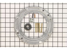 Engine Ring Gear – Part Number: 696537