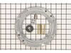 Engine Ring Gear – Part Number: 696537