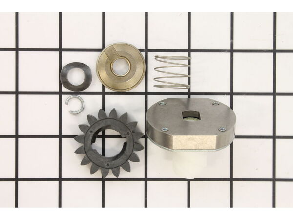 9076855-1-M-Briggs and Stratton-696541-Drive-starter