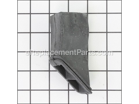 9076856-1-M-Briggs and Stratton-696564-Valve-throttle