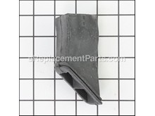 Valve-throttle – Part Number: 696564