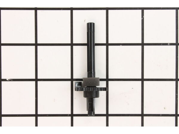 9076860-1-M-Briggs and Stratton-696735-Shaft-Choke